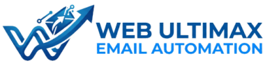 EmailFlow Pro SaaS